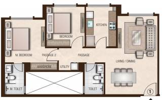 Floor Plan atlantis-a-and-b-wing Floor Plan Floor Plan