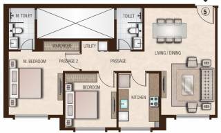 Floor Plan atlantis-a-and-b-wing Floor Plan Floor Plan