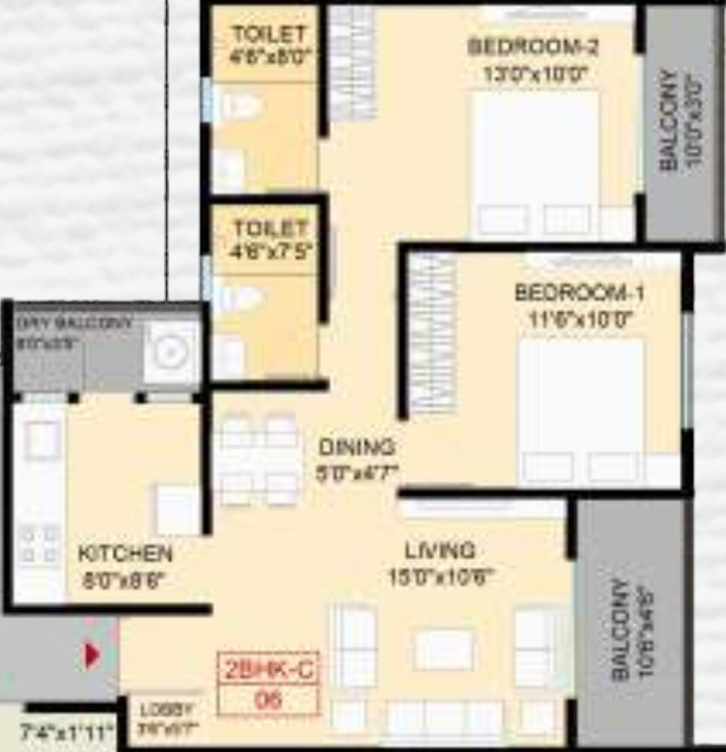 Floor Plan purnam Floor Plan Floor Plan