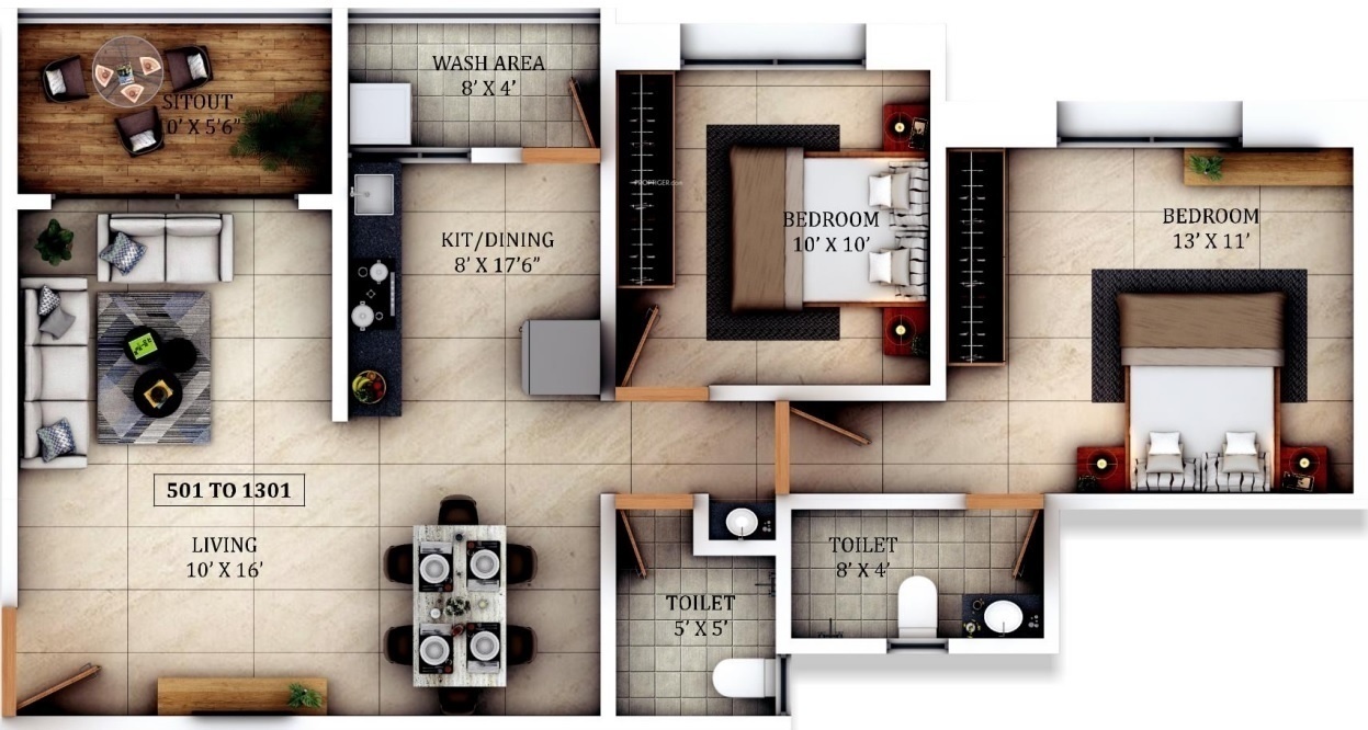 Floor Plan palazzo Floor Plan Floor Plan