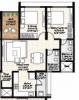  gagan-adira-phase-2 Floor Plan Floor Plan