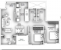  ganga-arcadia-a-building Floor Plan Floor Plan