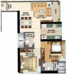 Floor Plan lotus-sky-garden Floor Plan Floor Plan
