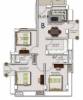 palacia-signature Floor Plan Floor Plan