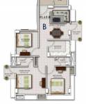 Floor Plan palacia-signature Floor Plan Floor Plan