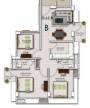 Floor Plan palacia-signature Floor Plan Floor Plan