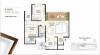  gagan-adira-phase-2 Floor Plan Floor Plan