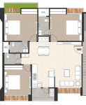  lexon Floor Plan Floor Plan