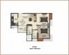  new-kolkata-sangam Floor Plan Floor Plan
