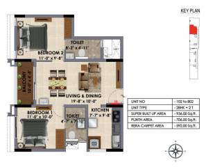 Floor Plan majestic Floor Plan Floor Plan