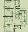 Floor Plan urban-park Floor Plan Floor Plan