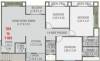 shyam-vintage Floor Plan Floor Plan