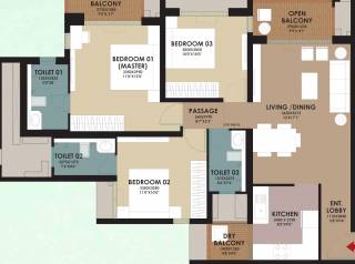  woodsville Floor Plan Floor Plan