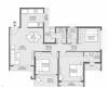  bayview Floor Plan Floor Plan