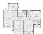  bayview Floor Plan Floor Plan