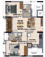 Floor Plan majestic Floor Plan Floor Plan