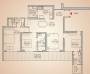 aristocrat Floor Plan Floor Plan