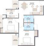 Floor Plan speedway-avenue Floor Plan Floor Plan