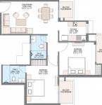 Floor Plan speedway-avenue Floor Plan Floor Plan