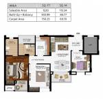 Floor Plan mannat Floor Plan Floor Plan