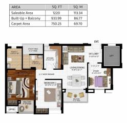 Floor Plan mannat Floor Plan Floor Plan