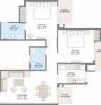 Floor Plan speedway-avenue Floor Plan Floor Plan