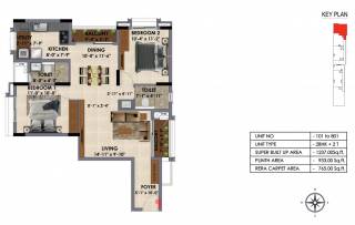 Floor Plan majestic Floor Plan Floor Plan