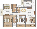 Floor Plan  amar-mansion Floor Plan Floor Plan