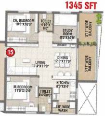  mackennas Floor Plan Floor Plan
