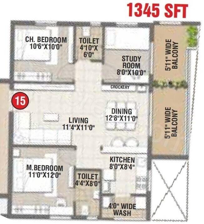 Floor Plan mackennas Floor Plan Floor Plan