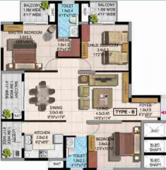 Floor Plan 22-and-crest Floor Plan Floor Plan