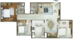  mayfair Floor Plan Floor Plan