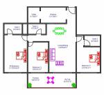 Floor Plan highlands Floor Plan Floor Plan