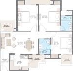 Floor Plan speedway-avenue Floor Plan Floor Plan