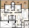  gagan-adira-phase-2 Floor Plan Floor Plan