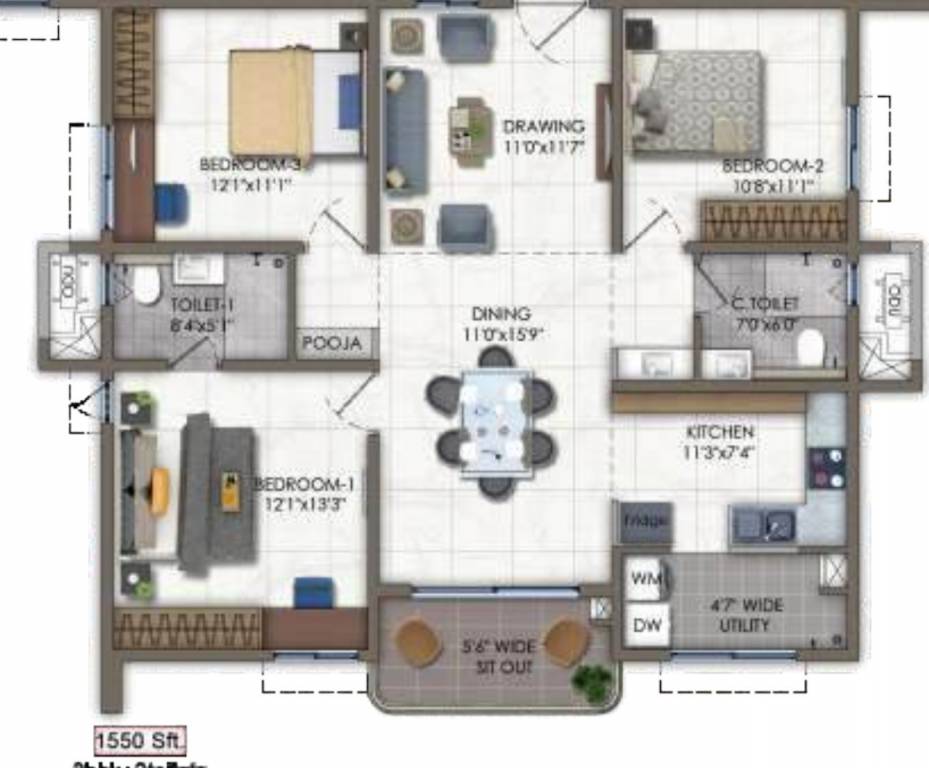 Floor Plan viraat Floor Plan Floor Plan