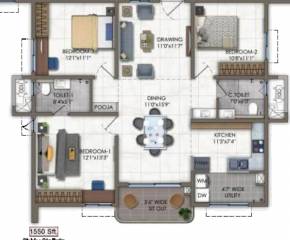 Floor Plan viraat Floor Plan Floor Plan