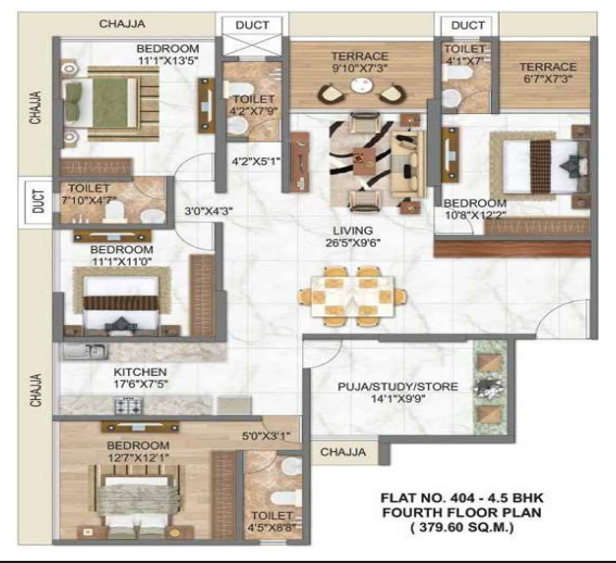 Floor Plan  amar mansion Floor Plan Floor Plan