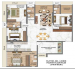 Floor Plan  amar-mansion Floor Plan Floor Plan