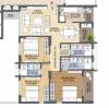  amora Floor Plan Floor Plan