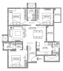 Floor Plan 22-&-crest Floor Plan Floor Plan
