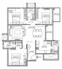 Floor Plan 22-&-crest Floor Plan Floor Plan