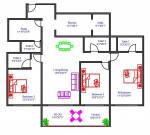 Floor Plan highlands Floor Plan Floor Plan