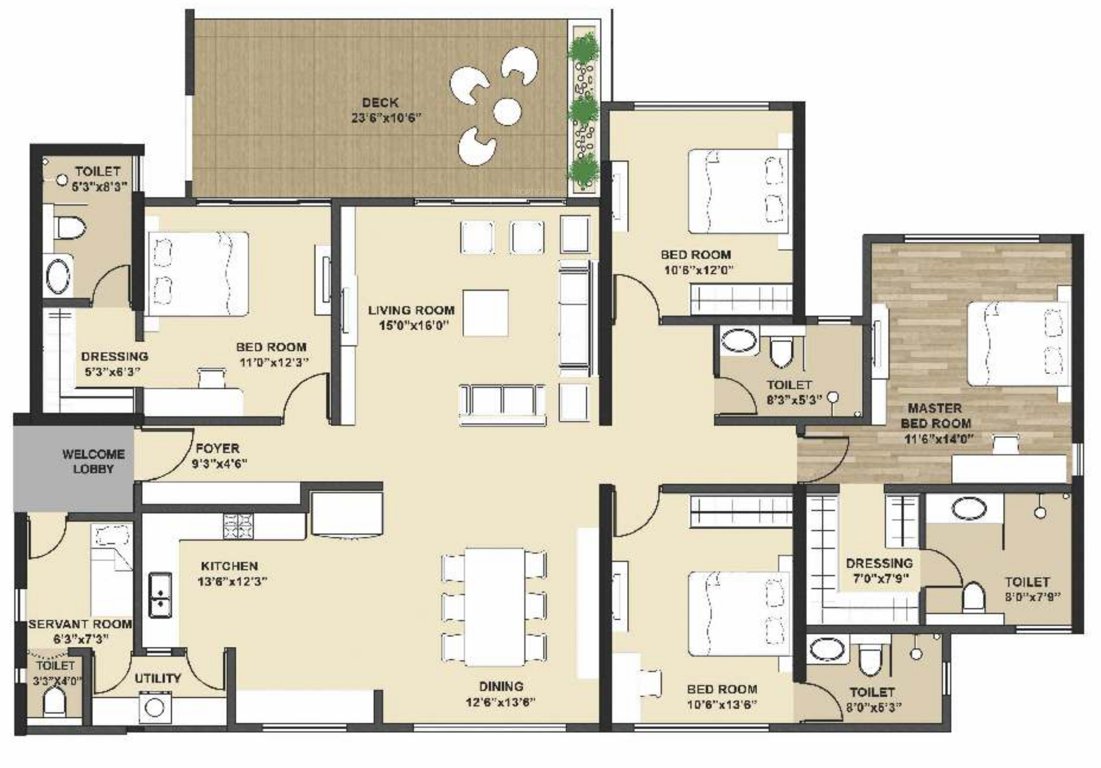 tuscan estate signature meadows Floor Plan Floor Plan