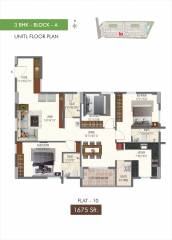 Floor Plan nestilo Floor Plan Floor Plan