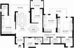  new-town-heights-2 Floor Plan Floor Plan