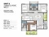  sarang-by-sumadhura-phase-1 Floor Plan Floor Plan