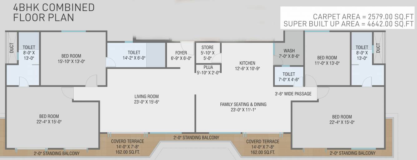 Floor Plan trinity Floor Plan Floor Plan