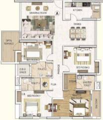 Floor Plan  anantmani Floor Plan Floor Plan