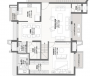  marina Floor Plan Floor Plan